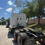 Freightliner Cascadia 125 Sleeper Truck, 2016 – Detroit DD15, Automatic / Manual, Tandem Axle Class 8 Semi Tractor