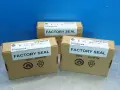 ALLEN BRADLEY 8-POINT SAFETY SOURCING OUTPUT MODULE, 3PCS  -  5069-OBV8S