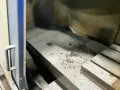 CAUSING 19.5” X 42” CNC VMC  -  CV-1000