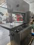 12″ x 36″ Jet VBS-3612 Vertical Metal Bandsaw