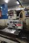 Okamoto ACC12.24 DX Automatic Surface Grinder, 12&quot;x 24&quot;, Incremental Downfeed, Over Wheel Dresser,  Coolant