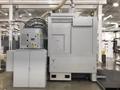 EMAG TURNING AND MILLING CENTER WITH 5 AXIS, VMC450-5MT; UNUSED