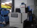 Mazak VQC 30/50B X:1500 - Y:760 - Z:508 mm