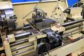 14"/23" X 40" JET GAP BED ENGINE LATHE, MODEL GH-1440