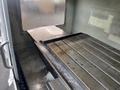 Haas VF-6/50 CNC Vertical Machining Center – 4th Axis Ready 50 Taper Mill