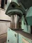 90 TON X 8' CINCINNATI CBII  HYDRAULIC BRAKE: STOCK #76655