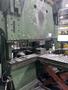 ACCURPRESS Press Brake - Georgia, USA