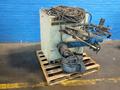 Yaskawa Motoman  Robot - Mh6