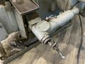 20" CINCINNATI HEAVY DUTY SHAPER: STOCK #81452