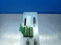 REXROTH HMD01.1N-W0020-A-07-NNNN INDRADRIVE M SERVO DRIVE UNIT  -  R911308370