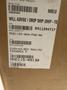 REXROTH MHD115C-024-PG0-AA SERVO MOTOR NEW WITH BOX