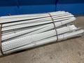 LYON 85” SHELVING POSTS