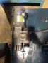 WULFTEC  MODEL WLP-150 SEMI AUTO PALLET STRETCH WRAPPER STOCK # 2782