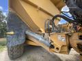 2021 Volvo A45FS 352620