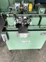 Tesker 30 Thread Roller 2 Die Cylindrical