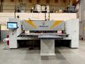 RAS XLTbend 71.30 Metal Folding Machine