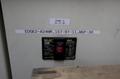 Makino Edge2-A24MR Sinker Type CNC EDM Electrical Discharge Machine, MGF-30, C-Axis, 24 ATC- Auction Item