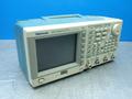 TEKTRONIX DUAL CHANNEL ARBITRARY / FUNCTION  -  AFG3102