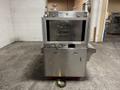 MANESTY 39 STATION TABLET PRESS  -  MKIIA