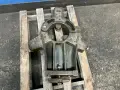 9” STEADYREST