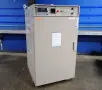 ESPEC CORP CLEAN ROOM OVEN  -  PVC-332M