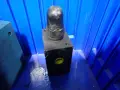 REXROTH MISC. PRESSURE RELIEF VALVES