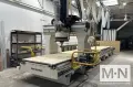C.R. Onsrud F396G24 CNC 5-Axis Router, 2022