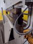100 TON X 10' WYSONG MODEL #PH100-120 CNC HYDRAULIC PRESS BRAKE: STOCK #19220