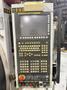 MONNIER ZAHNER CNC HEAD &amp; TIP WHIRLING MACHINE  -  M669
