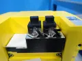 Sick  Safety Laser Scanner  - S30a-7111cp