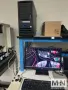 OGP Smartscope Flash 200 Optical Measurement System, 2008