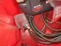 KUKA TEACH PENDANT  -  KCP1.5  00-106-198