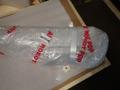 ABB DELIVERY CONTROL UNIT  -  3HNA012056-001