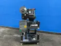 Sharp Max 12 Bagger - Max 12 Bagger
