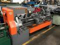 19" X 54" LEBLOND REGAL ENGINE LATHE: STOCK #68148