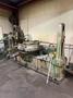 LUCAS BORING MILL. STOCK # 0546826