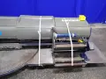 LANTECH TURNTABLE STRETCH WRAPPER  -  Q-3718