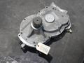 FANUC AXIS 1 DRIVE ASSEMBLY   -  EO-4657-90-000
