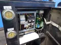 TECHNI WATERJET CHILLER  -  110X20