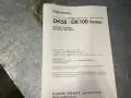 MAGNESCALE GAUGING PROBE  -  DK50PR5