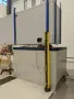 2011 ZEISS MMZ G 30-40-30 | Coordinate Measuring Machines