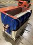 ROYSON CTT-15 Parts Tumbler USED