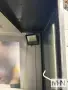 HAAS VF-3SSYT CNC Vertical Machining Center, 2019