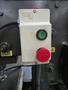 55 Ton Edwards Jaws IV Hydraulic Ironworker-Press Brake Attachment, Tooling Included