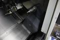 DN Solutions Lynx 2100LYA CNC Lathe Turning Center, Live Milling, Y-Axis, C-Axis, Tailstock - New 2022- Auction Item
