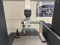2016 Zeiss Contura 7.10.6 RDS Used CMM For Sale