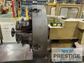 Lathes Flat Bed Manual &amp; CNC