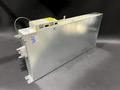 Siemens Simodrive Servo Drive Unit 6SN1113-1AB01-0BA1
6SN11131AB010BA1