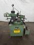 RUSH MACHINERY 250A TOOL AND DRILL GRINDER. STOCK # 0449725.