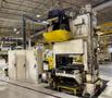 Used Minster Press For Sale - 150 ton Minster Piece-Maker Model P2-150-60 Geared, Year 1996